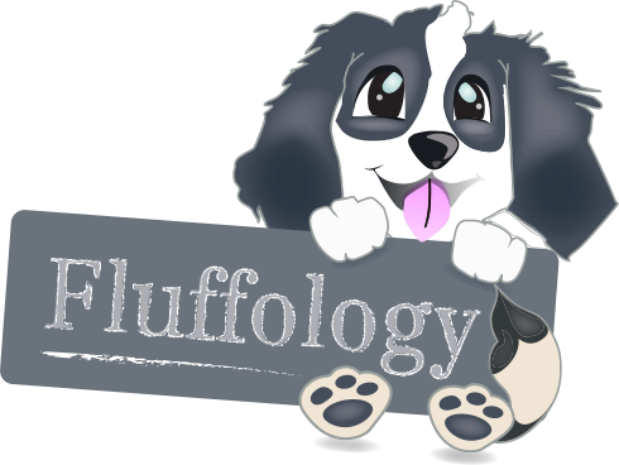svg bubbly
